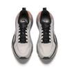 Anta Kunlun Men Grey Black 112525590-2