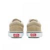 Vans Old School Vn0a3wkt4g5 Camel