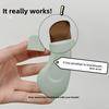 Blackhead Whitehead Removal Tool Skin Pore Cleaner Nose and Face Skin Care Tools for Women  Black Head Remover Skin Care Beauty