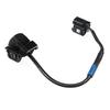 39530-TBA-A01 39530TBAA01 High Quality Rear View Backup Camera For Honda CIVIC 2019 2020 Car Accessories