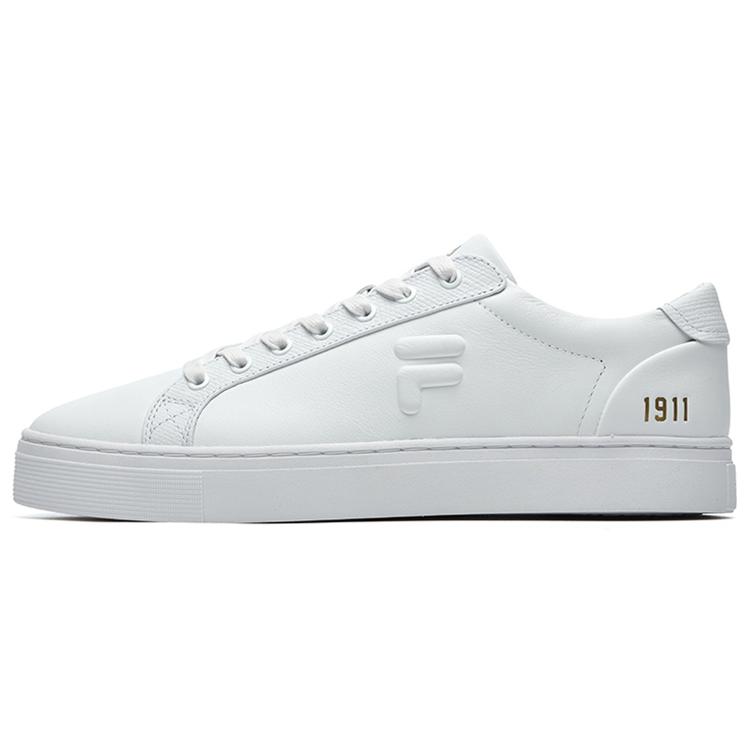 Fila 1911 Court Leather F12M211201FWT
