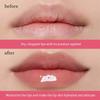 1/2PCS Lip Essence, Lip Oil, Fade Lip Line, Moisturize, Brighten Lip Skin Color, Make Lips Smooth An