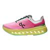 ON Cloudsurfer Next Rosa Limelight Sneakers Donna 3WE30053214