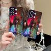 Yugioh Change of Heart Phone Case for POCO M7 M6 M5 M4 M3 X7 X6 X5 X4 X3 Pro GT 5G Soft TPU Shockproof Cover