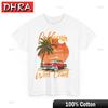 Retro Football TShirt  Vintage 70s 80s Soccer Tee  Classic Sportswear Gothic Edgy Bold Fresh Tshirts Edgy Unique Casual Tops