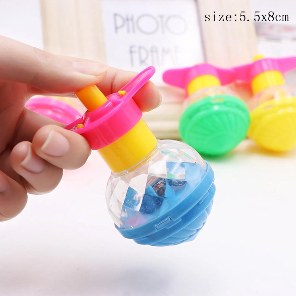 Gyro Accessories Gyro Fighting Spinning Tops Arena Disk Burst Gyro Stadium Gyro Battle Plate Round Thicken Gyro Disk Kids Toy