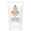 Kiehl's Hydrating Soothing Sun Cream SPF50+/PA++++, 30ml, 1 Pcs