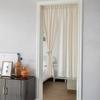 Cortinados