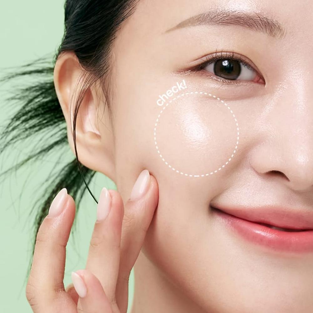 CELIMAX Prawdziwa Ampułka Energetyzująca Noni 100ml