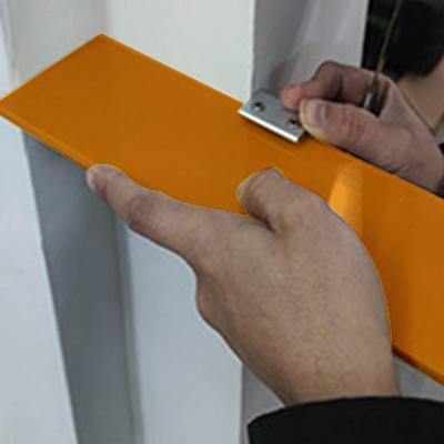 Carrelage et accessoires – Accessoires pour carrelage