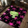 Gir Adventure Carpet Office Decorative Carpet For Living Room Bedroom Door Mat Floor Rug Computer Chair Area Rug perfect holiday gift