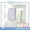 [Pre-order] - 6th EP [Strange Muse] (Platform Album POCAALBUM Ver.) [POB]