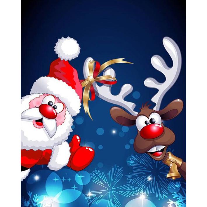 

DIY Алмазная картина, полная круглая дрель, вышивка крестиком, ремесло, Алмазная вышивка, распродажа, мозаика со стразами, подарок, украшение дома, картина 20x30CM