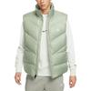WINDRUNNER Down Vest Men's HV2721-370