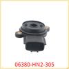 38800-HN2-005 Shift Angle Sensor 06380-HN2-305 38800-HN2-000 CRancher 400 TRX400FA Foreman Rubicon 500 TRX500FA 2001-14
