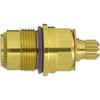 TOTO water valve part (non-rising type) TH557C