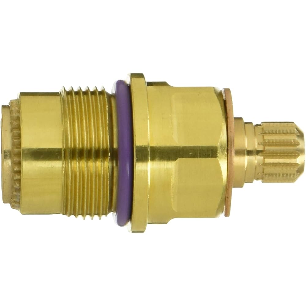 TOTO water valve part (non-rising type) TH557C