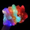 1PC Lively Hair Accessories Hairband Elastic Led Luminous Glowing Party Festival Women'S Fashion