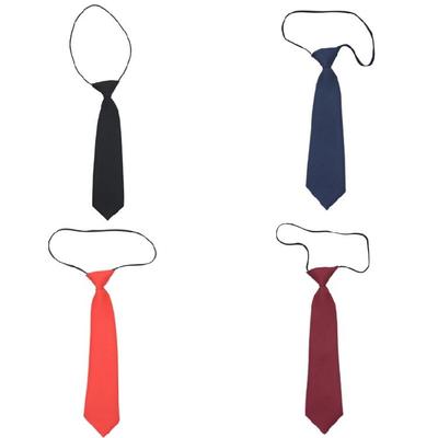 Aksesuarlar( 4 Yaş Üzeri Erkek Çocukları İçin) – Kravatlar