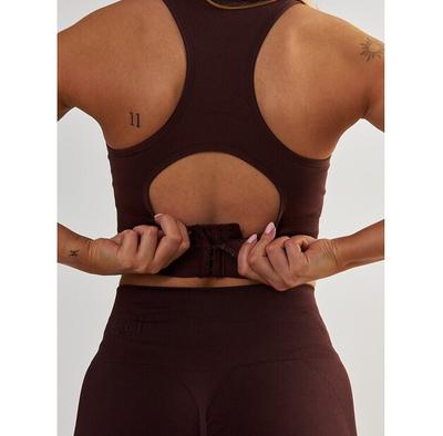 BeShaped Body Boost Sports Bra