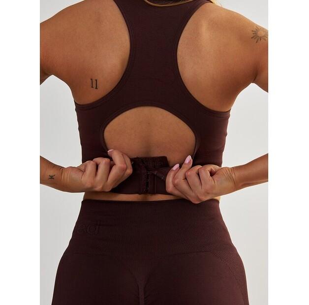 Спортивный бюстгальтер BeShaped Body Boost EU XS