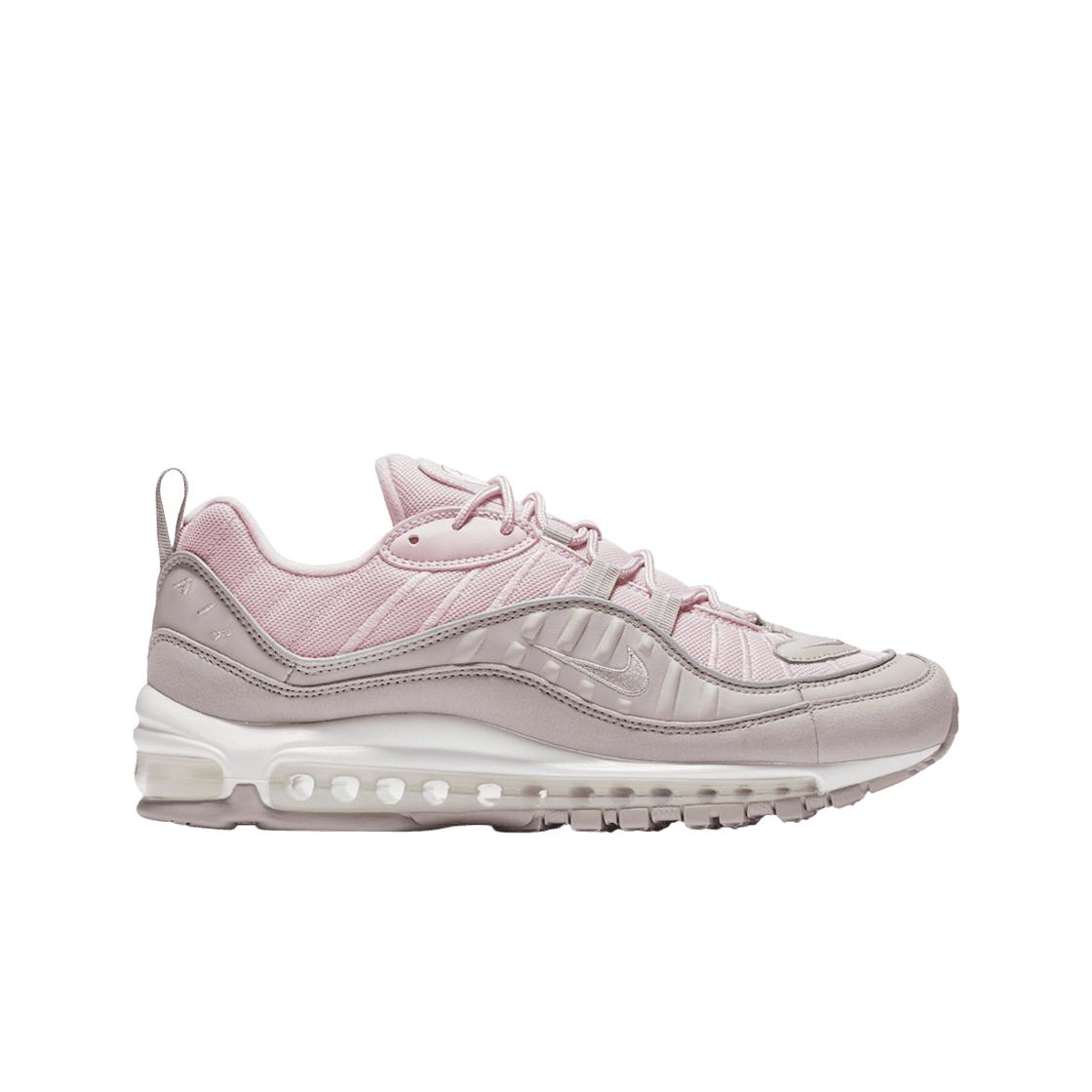 

Nike Air Max 98 Pumice 260