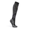 Trespass Unisex Adult Hacon Ski Socks