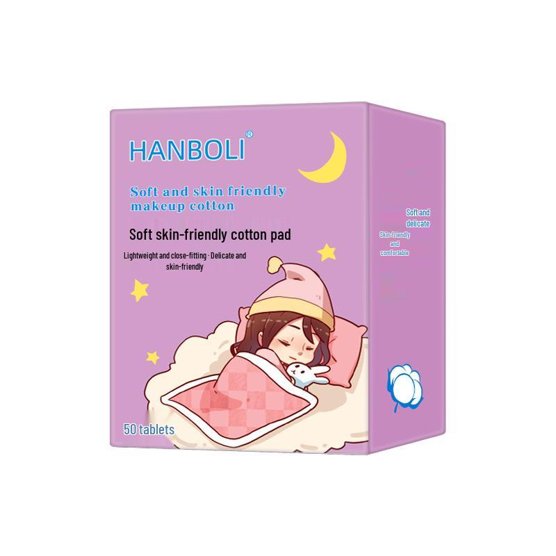 Han Bol Li Blackhead Purifying Essence: Deep Cleansing Pore and Sebum Dissolver