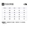 THE NORTH FACE Waterproof, Windproof, Abrasion Resistant, Thermal Windbreaker Jacket Men's Black NF0A3M4M-UU7