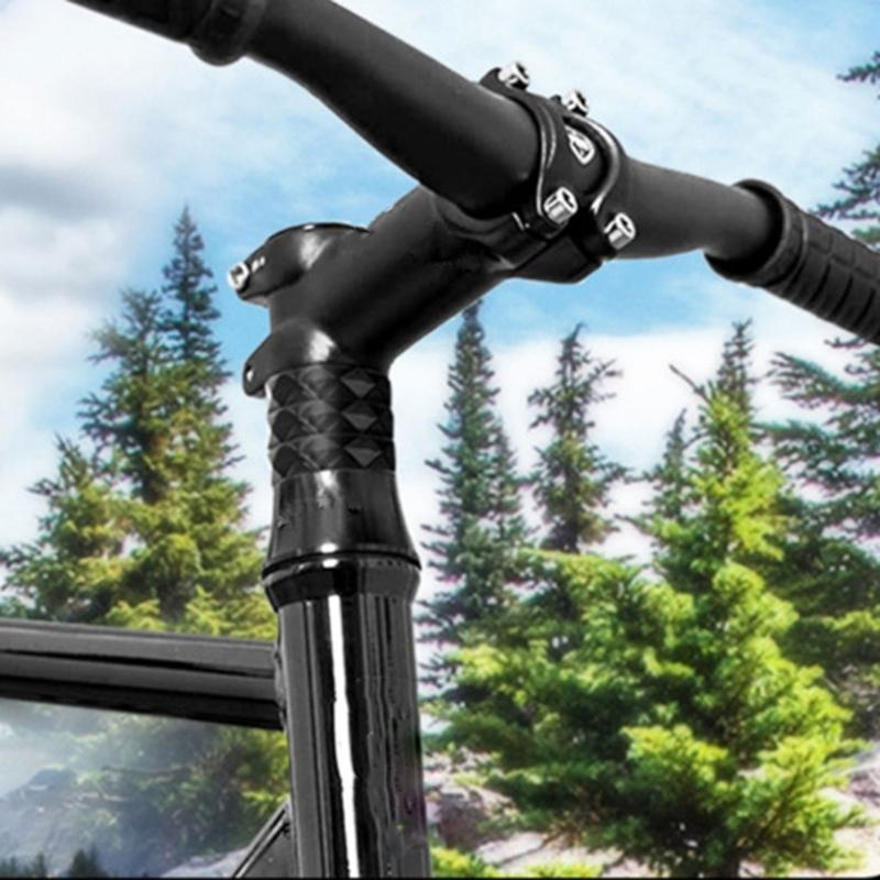 Fahrradgabel Einstellscheibe Staubabdeckung Mountainbike Gabelringe Dichtungen Fahrradzubehör
