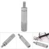 2.5mm Thread Dial Indicator Extension Rod M2.5 Thread Contact Points Extension Rod  Dial Indicator