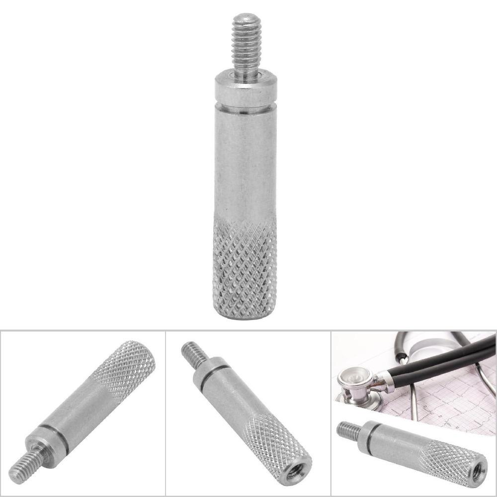 2.5mm Thread Dial Indicator Extension Rod M2.5 Thread Contact Points Extension Rod  Dial Indicator