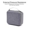 Box Protective Bag For Dji Handbag For Dji Storage Bag For Dji Carrying Case For Dji Mini 2 Box
