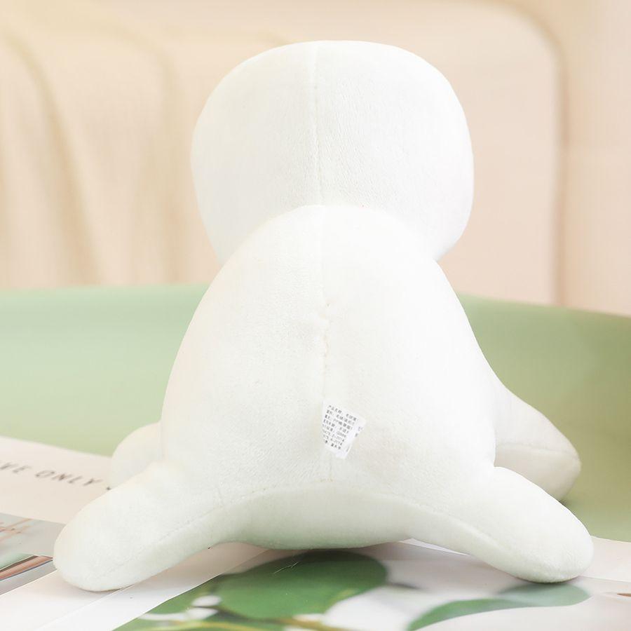 New 20cm Tbh Creature Plush Toy Cartoon Plush Doll Stuffed Soft Toy Christmas Birthday Gift For Children