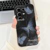 For Infinix Note 50 Pro+ Plus Case X6856 Cover Fashion Painted Couple Phone Cases For Infinix Note 50 Pro 4G X6855 Note50 Fundas