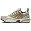 ACS Pro GORE-TEX Icicle Antelope Unisex Sneakers Tan Tea L47599800