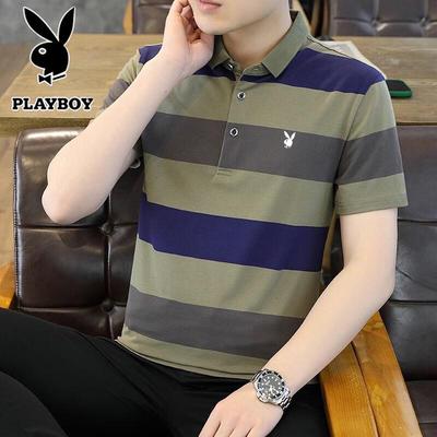 T-Shirts & Muskelshirts – Poloshirts