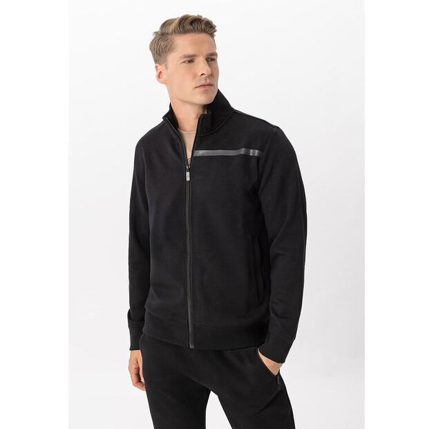 Толстовка Volcano B-LUNOS EU 3XL