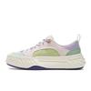 Women's Rock Walk Casual Canvas Sneakers F12W622307FPA