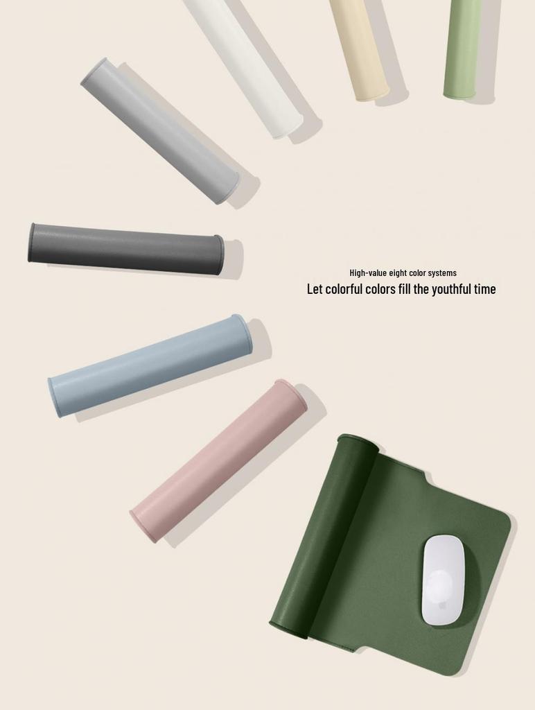 Capa Protetora Não Magnética para Laptop Lenovo Xiaoxin Air 14 polegadas, Apple, Huawei 13.3 polegadas – Edição Feminina