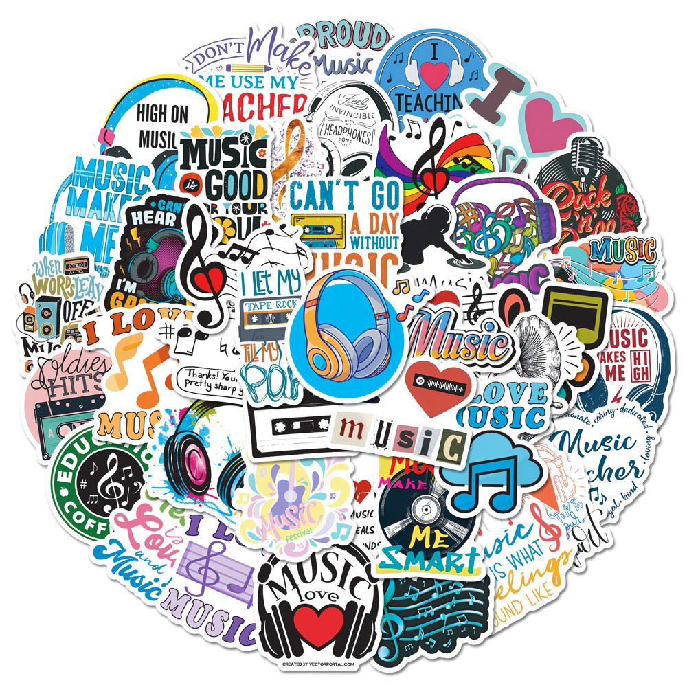 D'où vient le nom des notes ? Les p ages C A D B Les articles Le d ..., image size:1000x1000