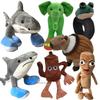Bebek ve Peluş Oyuncaklar – Doldurulmuş ve Peluş oyuncak hayvanlar