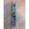 שעון SWATCH Minares וינטג' מוזל לסוף שבוע