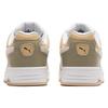 Puma Playmaker Pro Unisex White Black 390124-02