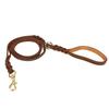 Cães – Colares e correias para cães