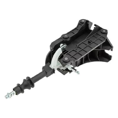Motor – Araba şanzıman elemanları
