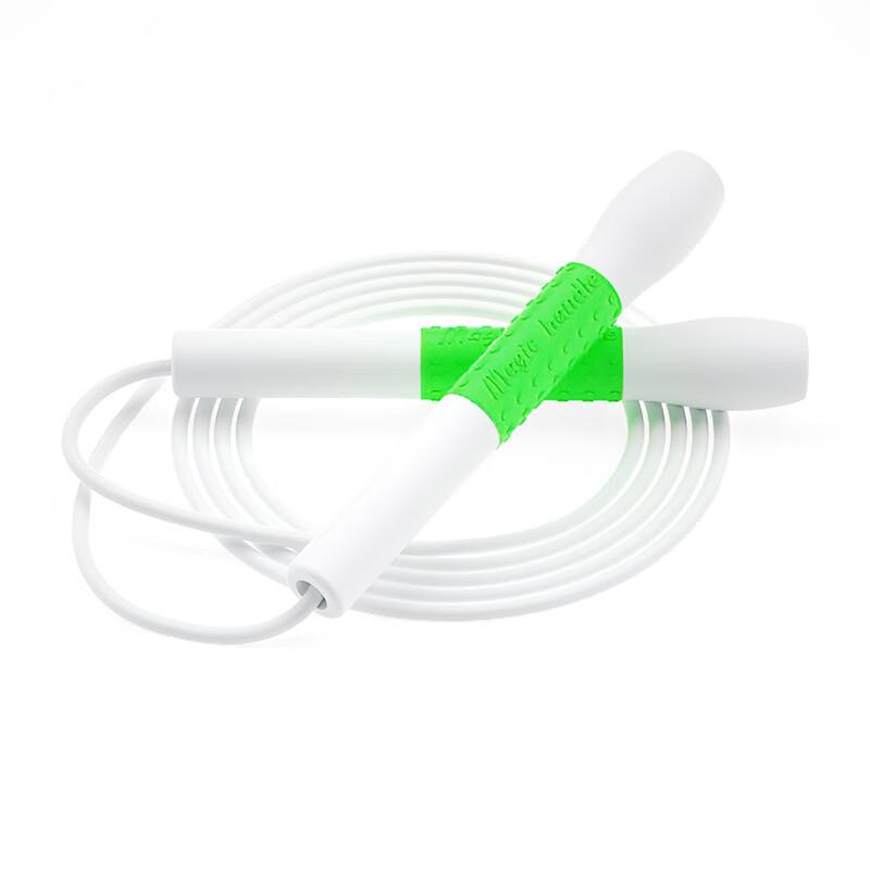 Leaping Magic Wand 2.0 Speed Skipping Rope