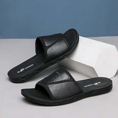 Scarpe da uomo – Sandali