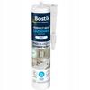 Bostik Perfect Seal Bathroom Sanitary Silicone