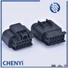12 Pin 1.5 Gt Series Sealed Waterproof Auto Wire Socket Automotive Connector 15326849 15326854 13530777 for Buick MG 5